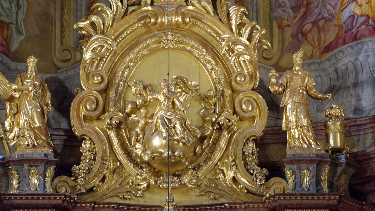 20131023 101612•Melk•Lower Austria•Austria